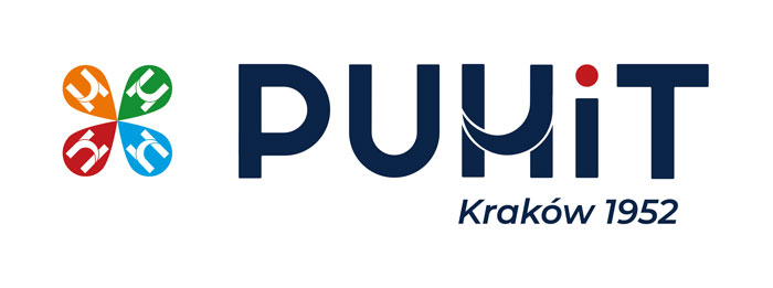 PUHiT logo