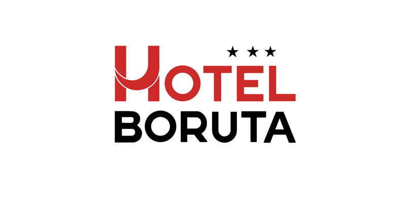 Hotel Boruta Zakopane